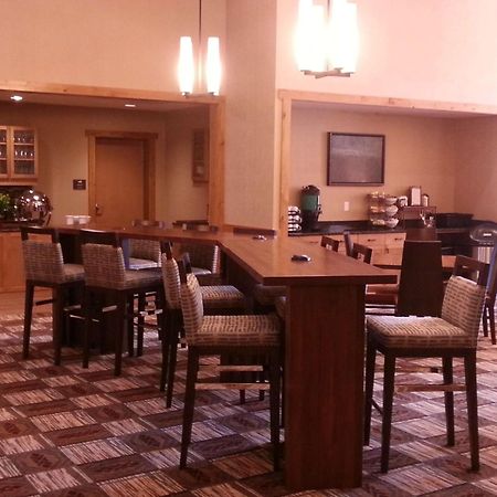 Homewood Suites By Hilton, Durango Ngoại thất bức ảnh