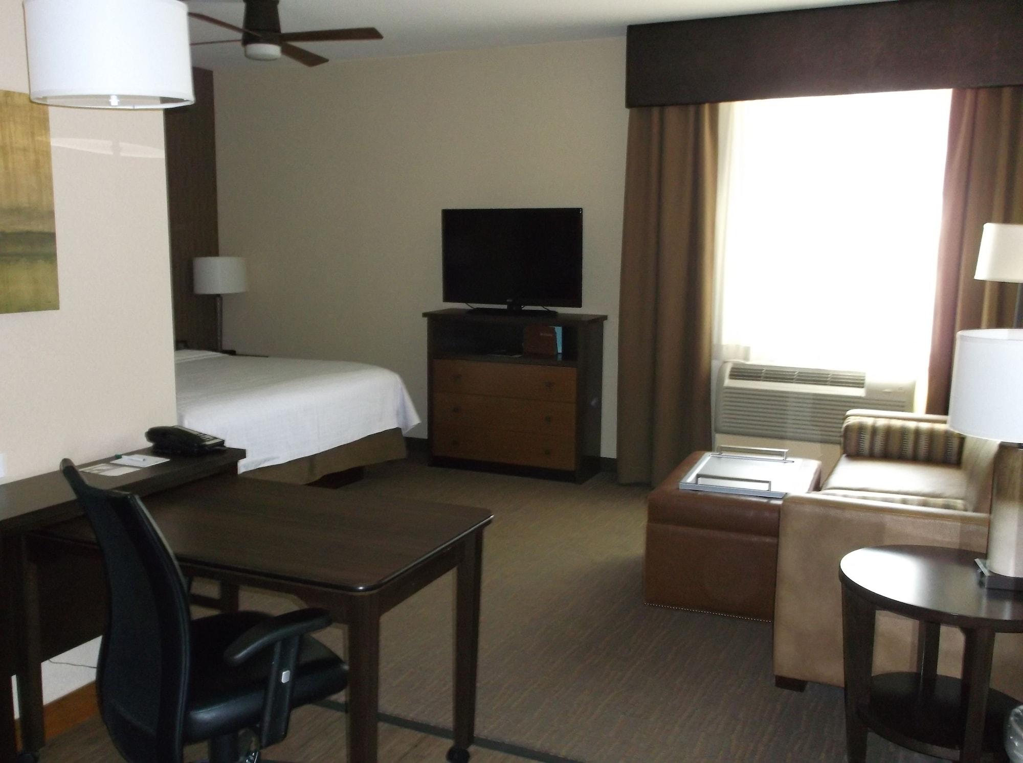 Homewood Suites By Hilton, Durango Ngoại thất bức ảnh