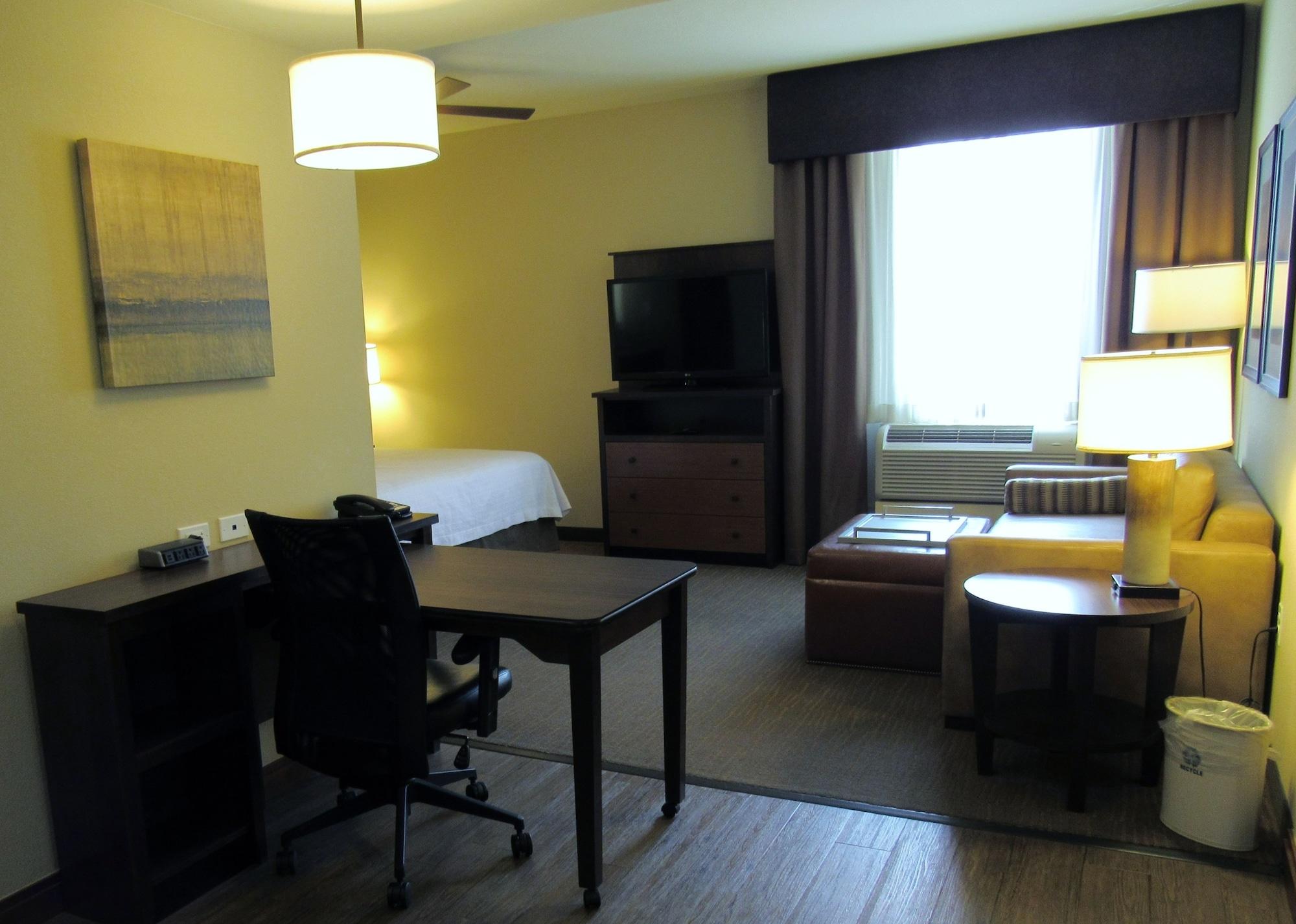 Homewood Suites By Hilton, Durango Ngoại thất bức ảnh