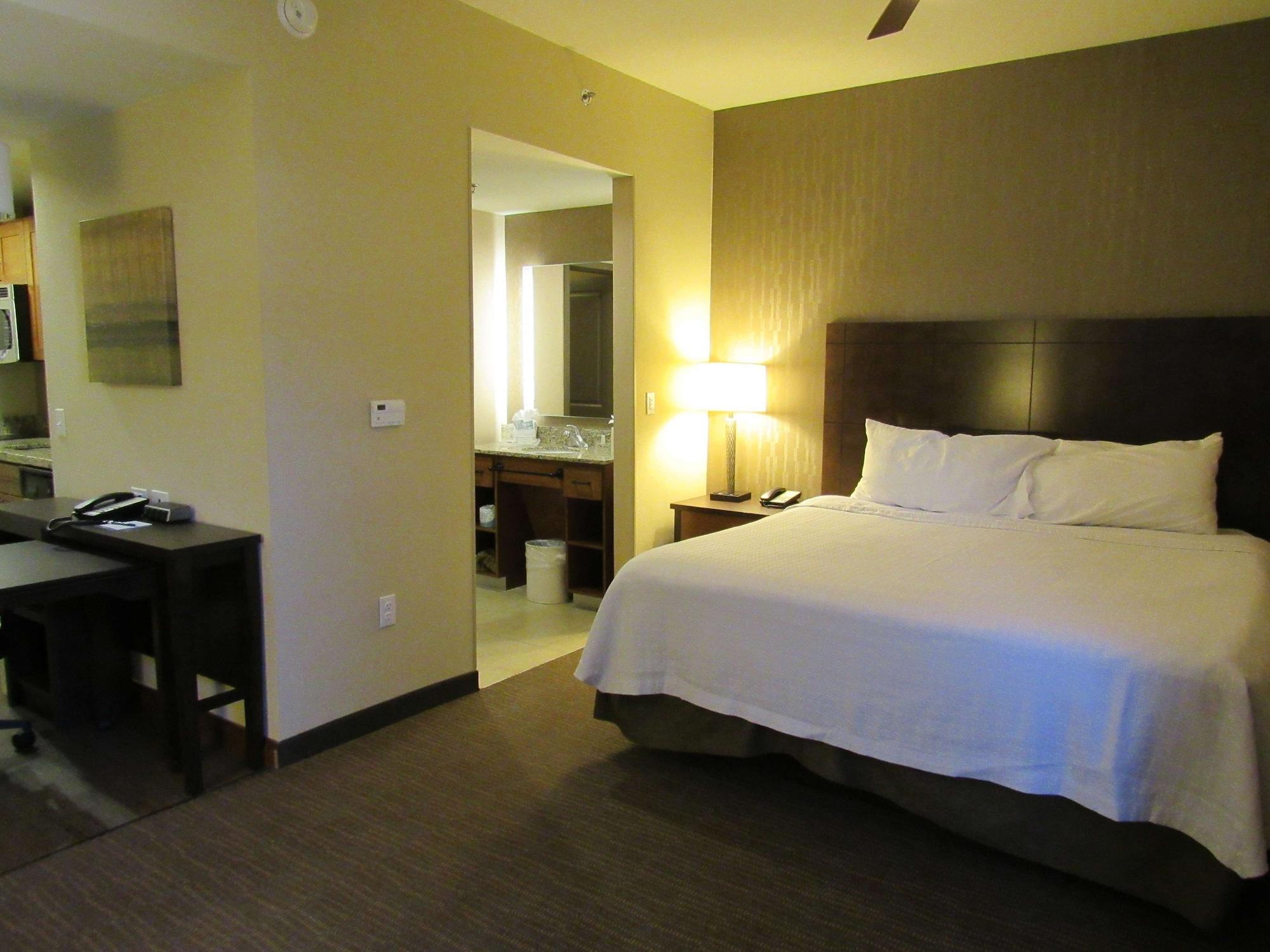 Homewood Suites By Hilton, Durango Ngoại thất bức ảnh