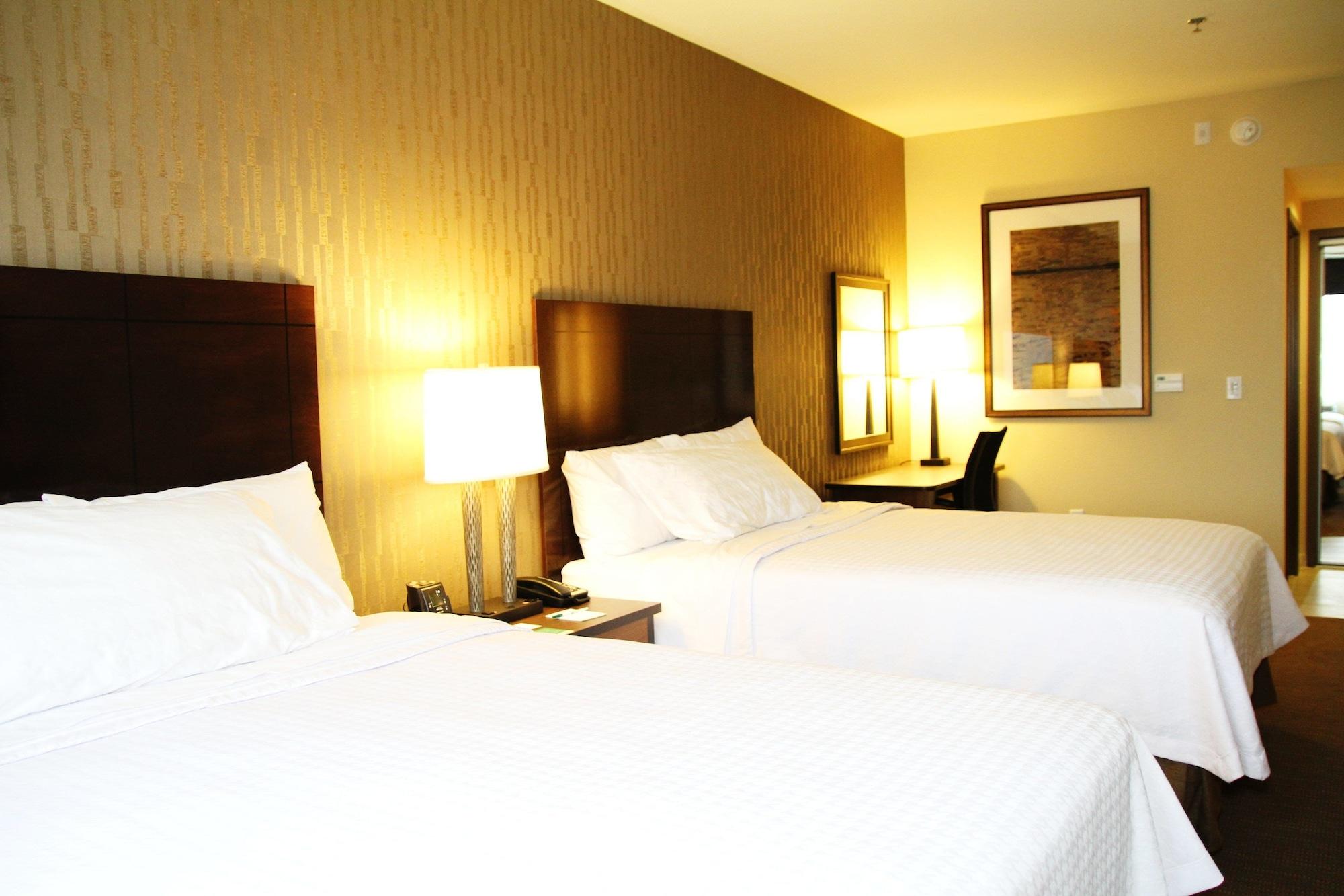 Homewood Suites By Hilton, Durango Ngoại thất bức ảnh