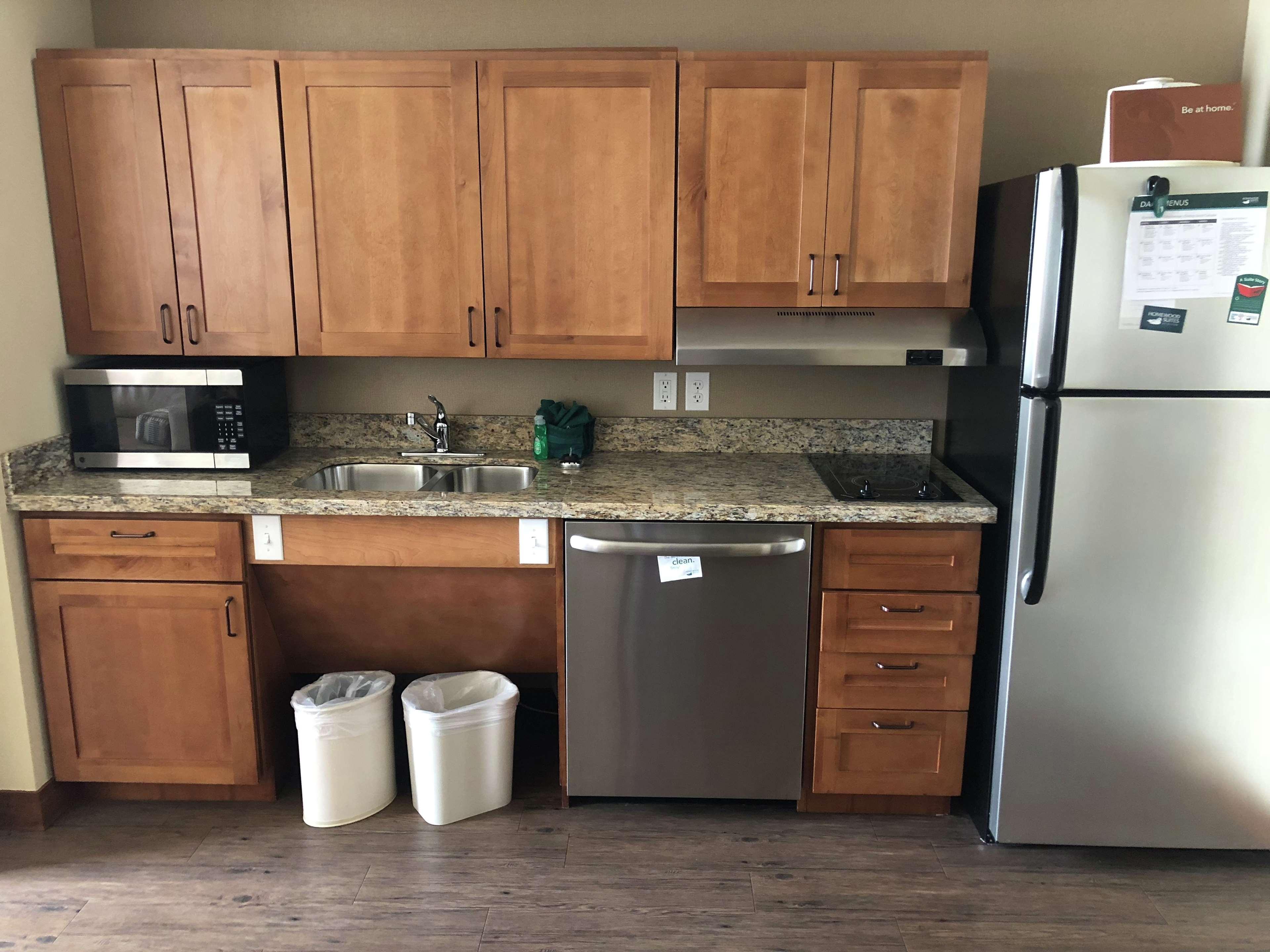 Homewood Suites By Hilton, Durango Ngoại thất bức ảnh
