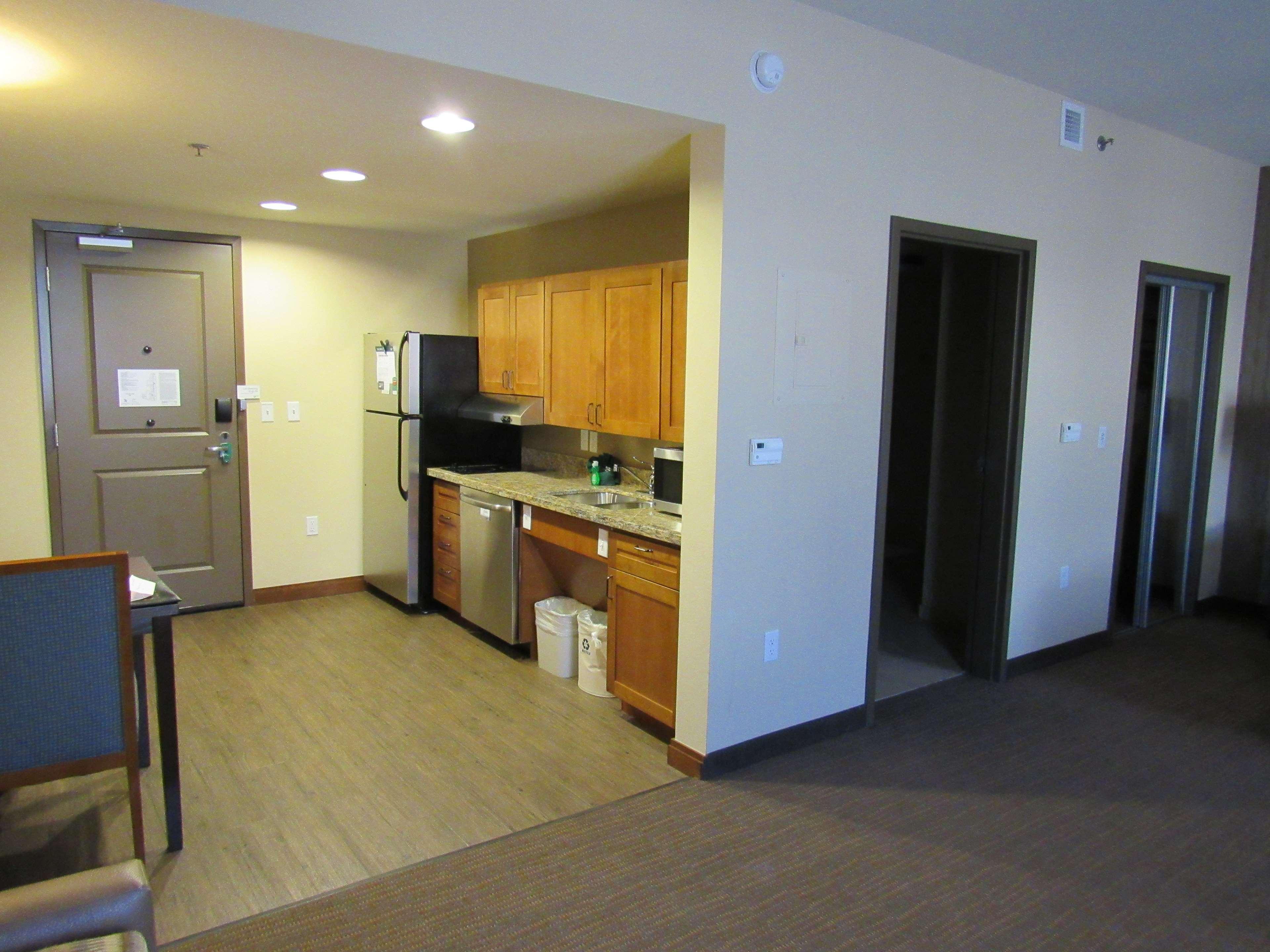 Homewood Suites By Hilton, Durango Ngoại thất bức ảnh