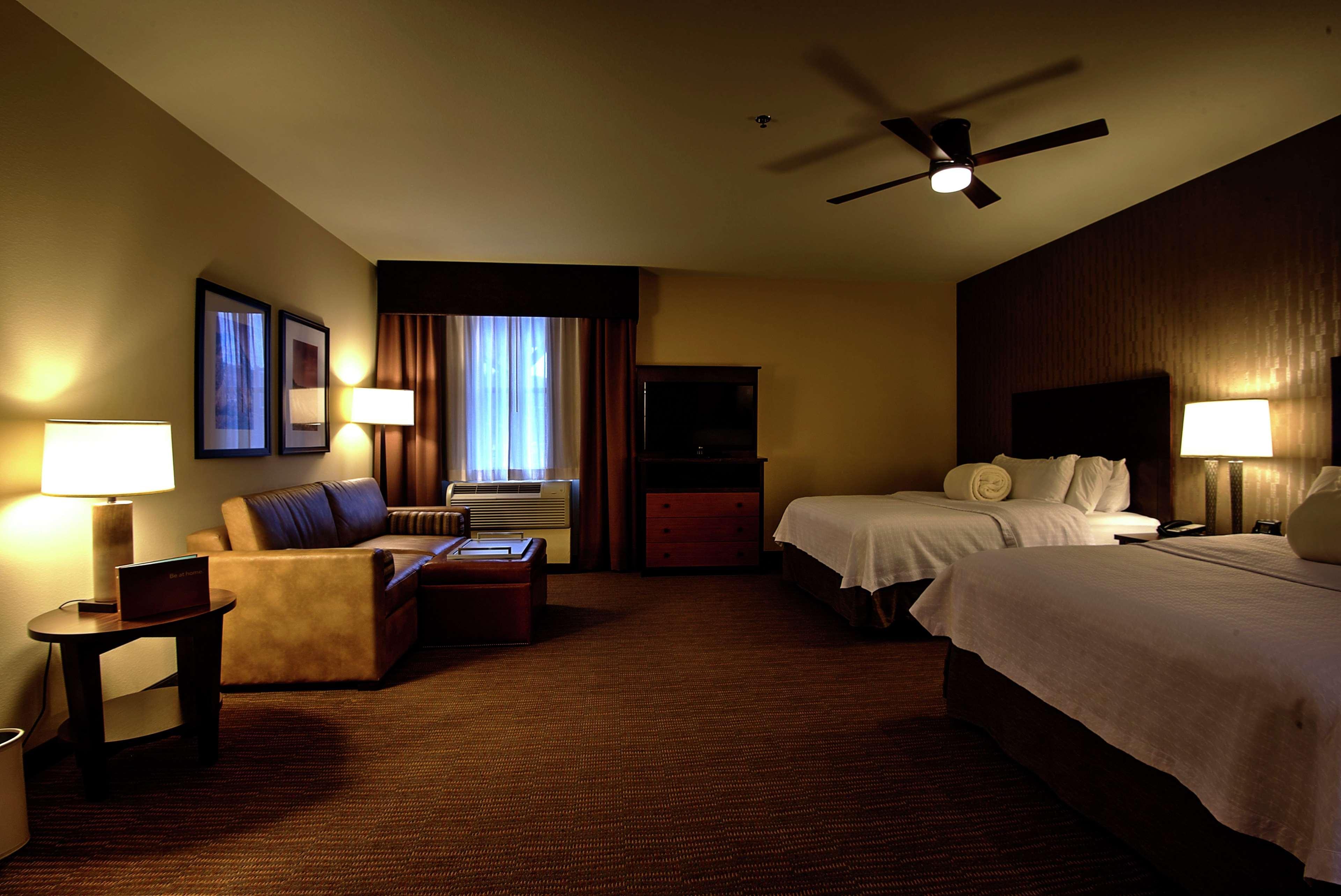 Homewood Suites By Hilton, Durango Ngoại thất bức ảnh
