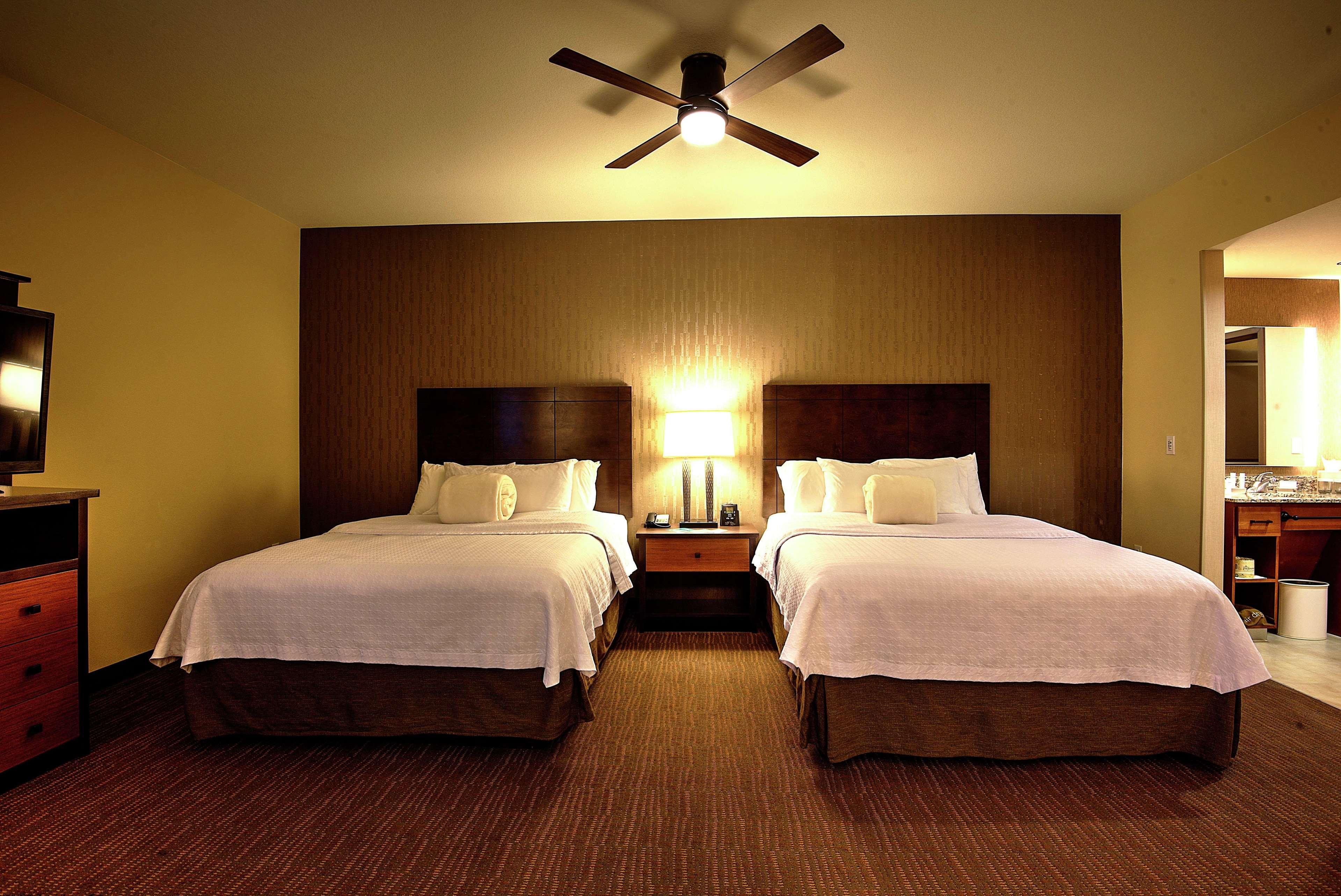 Homewood Suites By Hilton, Durango Ngoại thất bức ảnh