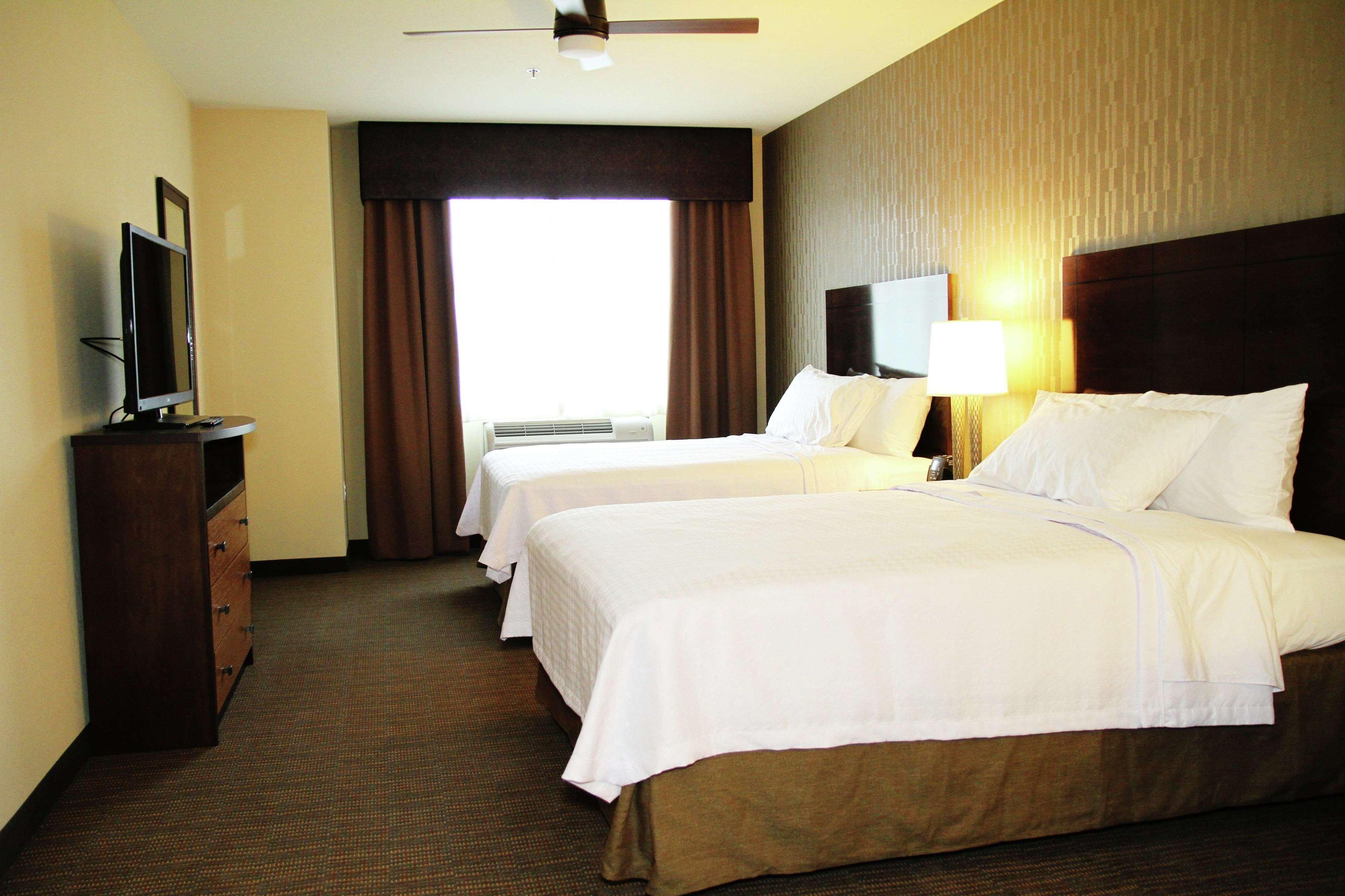 Homewood Suites By Hilton, Durango Ngoại thất bức ảnh