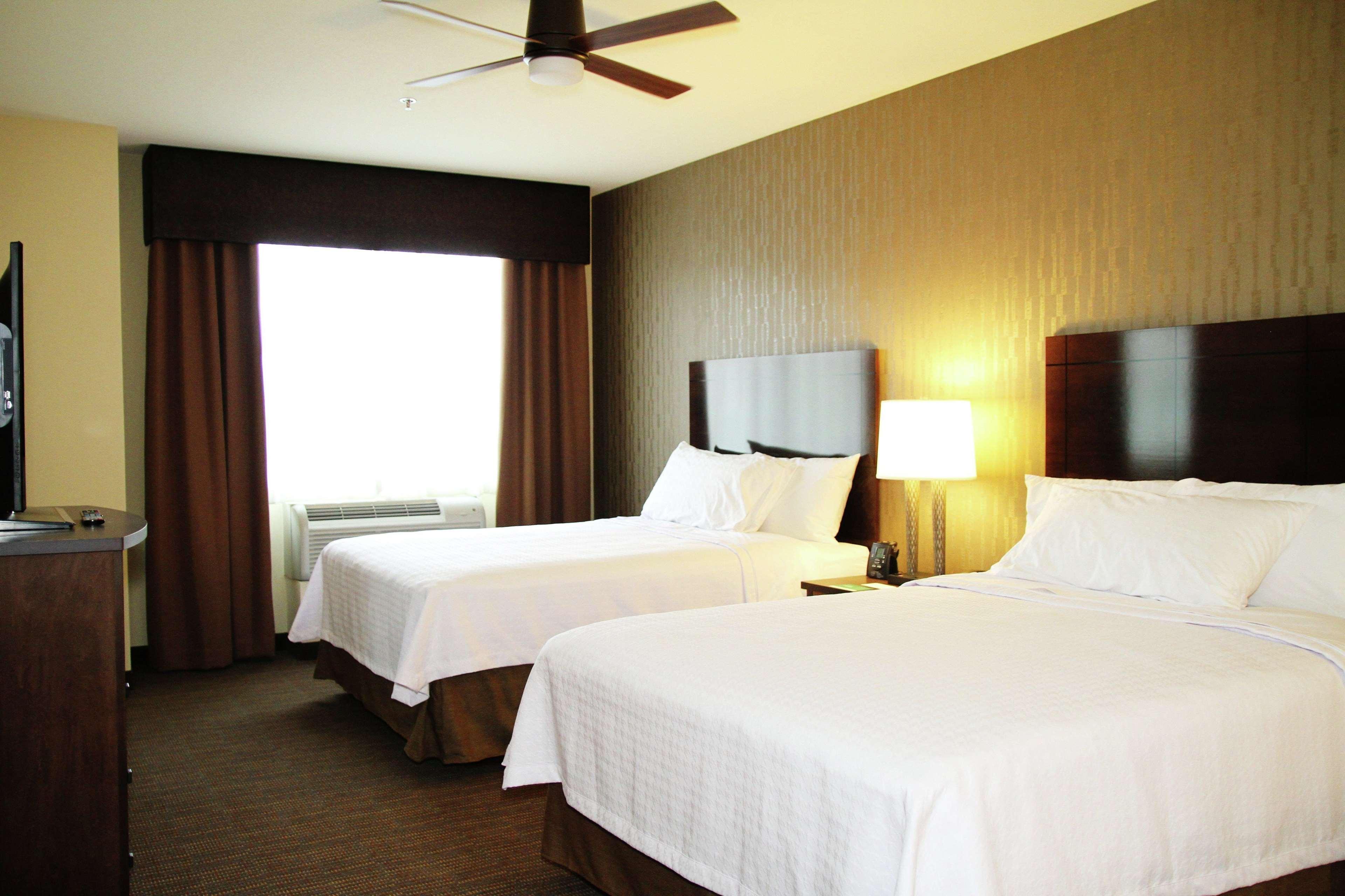 Homewood Suites By Hilton, Durango Ngoại thất bức ảnh
