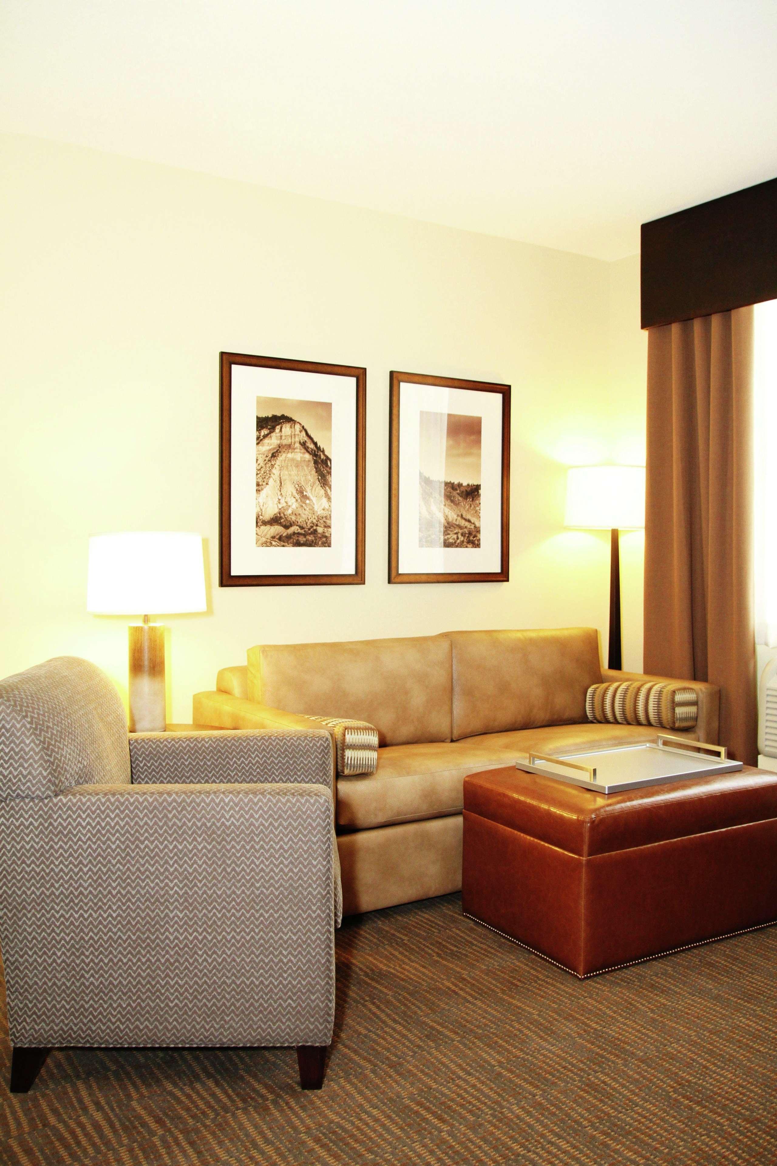 Homewood Suites By Hilton, Durango Ngoại thất bức ảnh