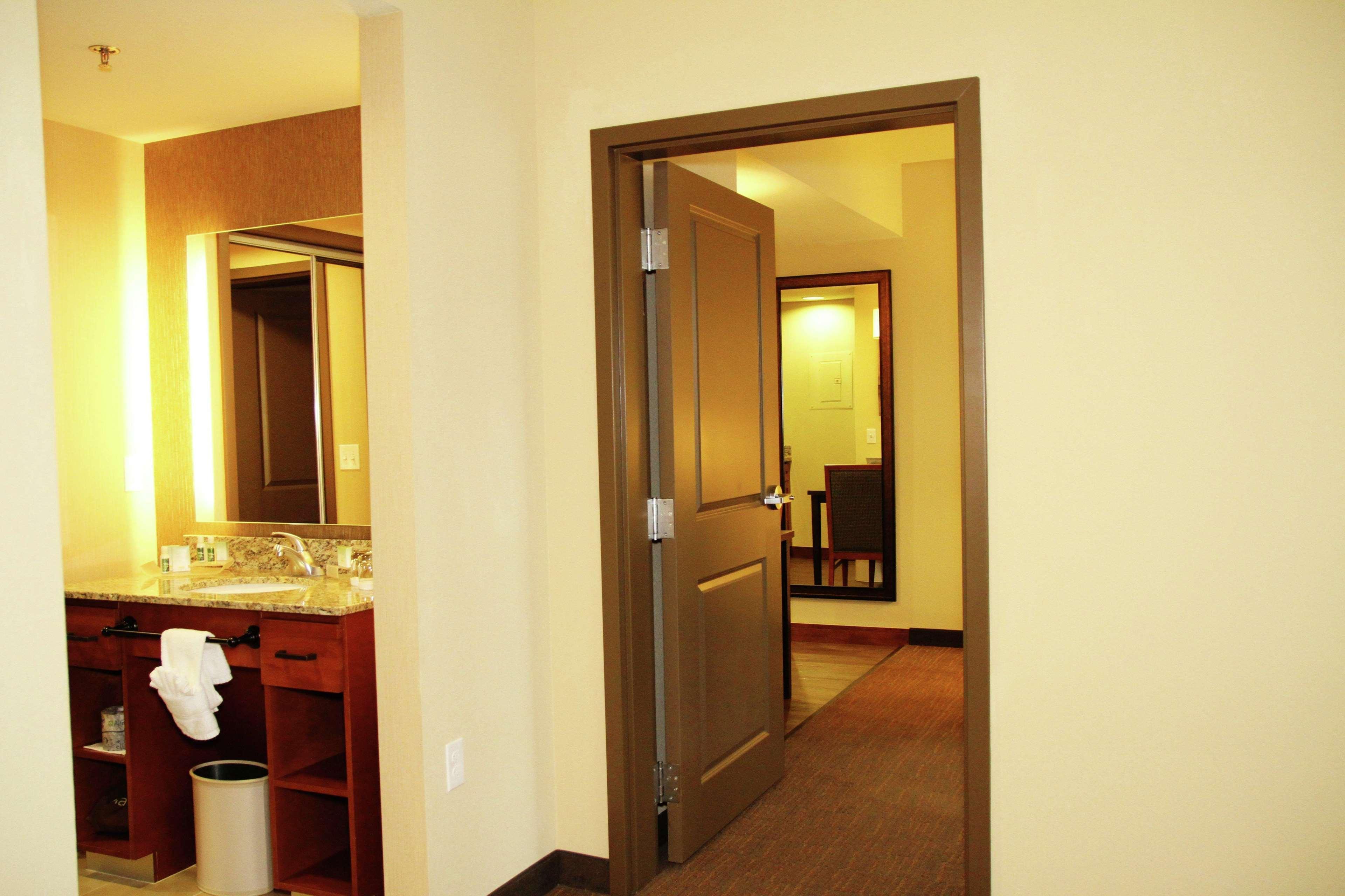 Homewood Suites By Hilton, Durango Ngoại thất bức ảnh