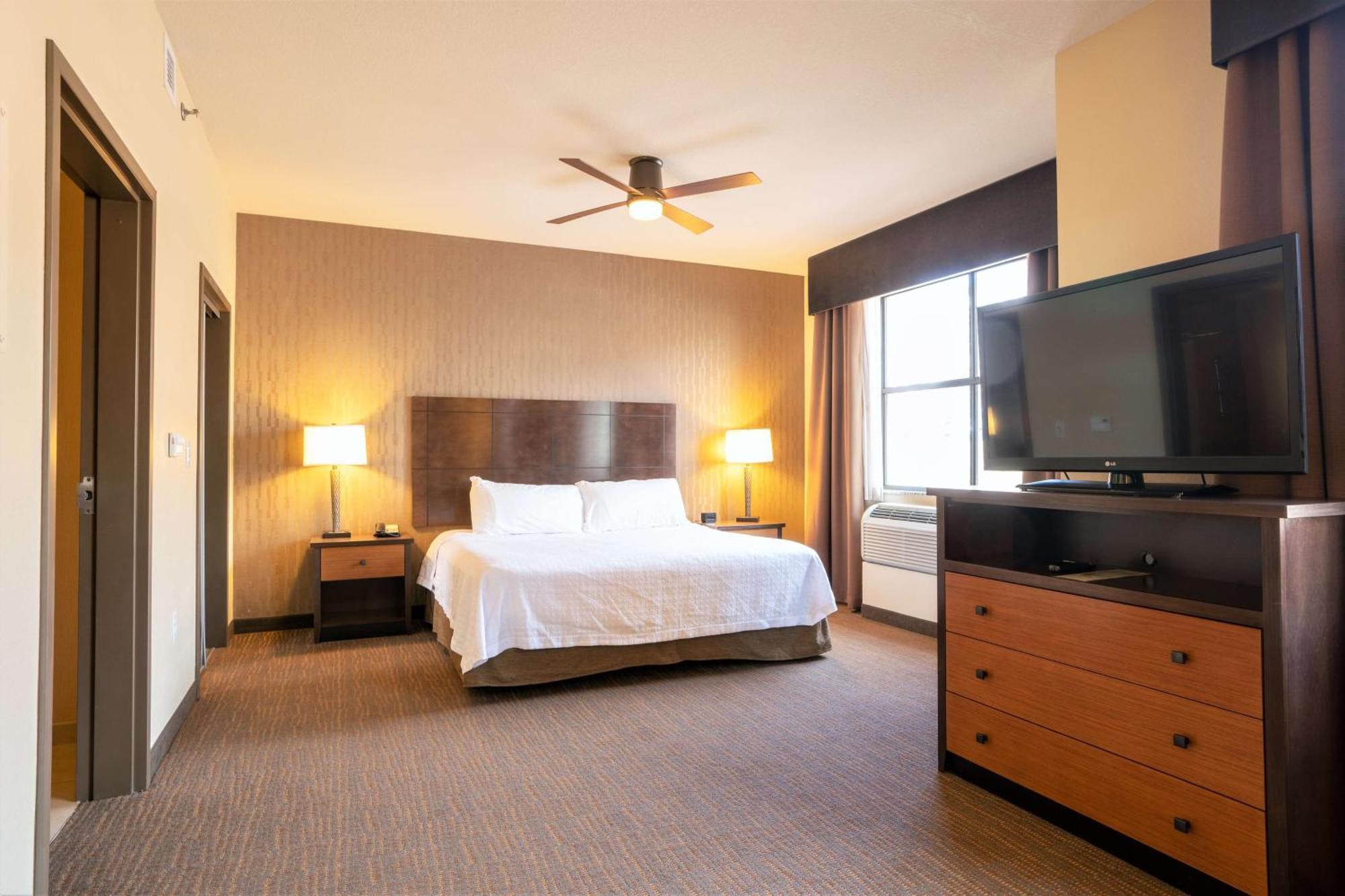 Homewood Suites By Hilton, Durango Ngoại thất bức ảnh