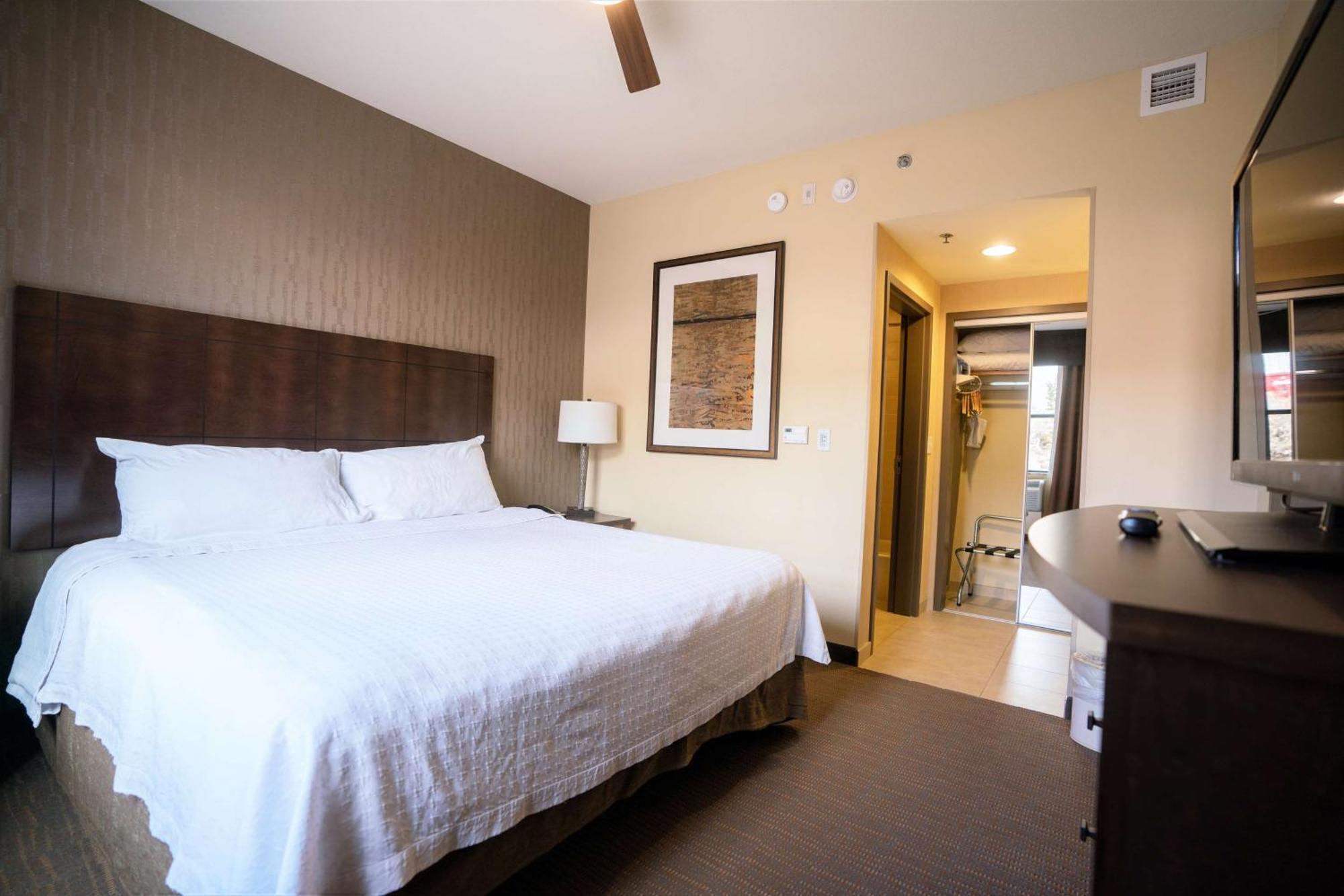 Homewood Suites By Hilton, Durango Ngoại thất bức ảnh