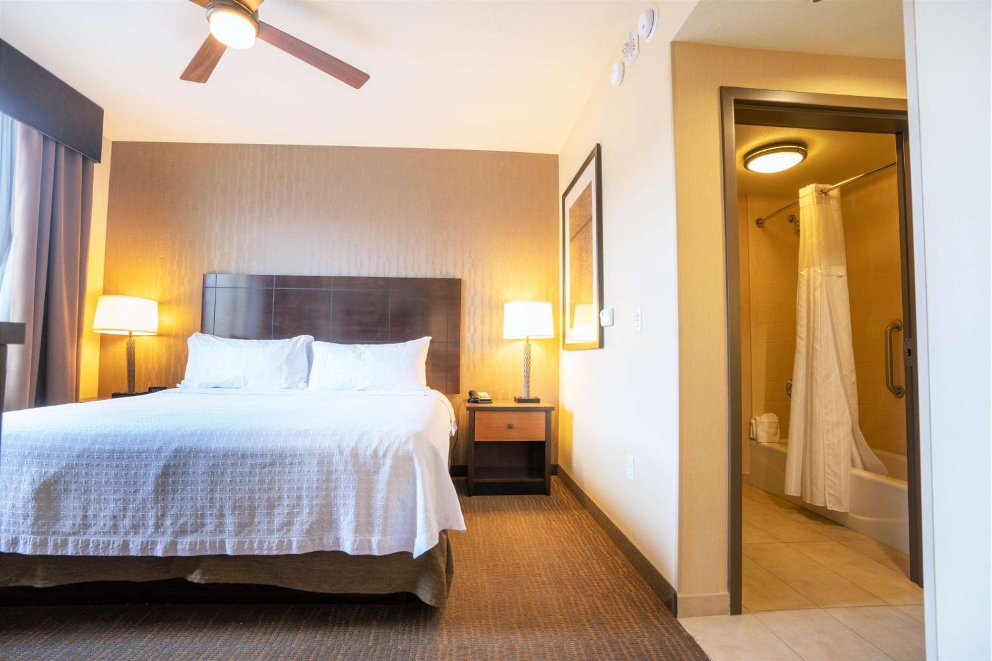 Homewood Suites By Hilton, Durango Ngoại thất bức ảnh